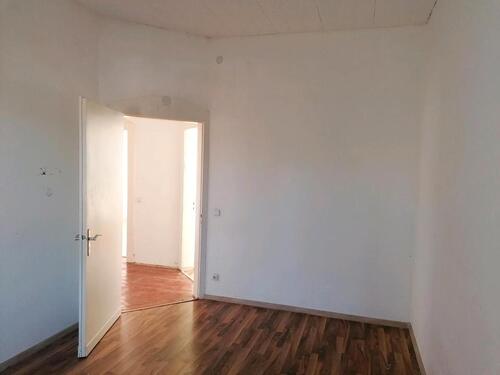Foto - 4 Zimmer Erdgeschoßwohnung zur Miete in Löhne