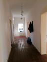 Foto - 4 Zimmer Erdgeschoßwohnung in Löhne