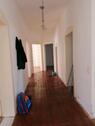 Foto - Erdgeschoßwohnung in Löhne zur Miete