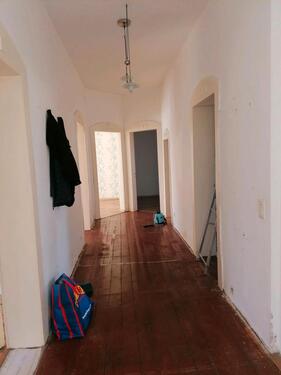 Foto - Erdgeschoßwohnung in Löhne zur Miete
