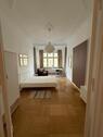Foto - Heller möblierter Altbau - WG Zimmer - Prenzlauer P Berg