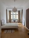 Foto - 1 Zimmer Etagenwohnung zur Miete in Berlin