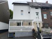 Foto - 1 Familien- Doppelhaushälfte - 490.000,00&nbsp;EUR Kaufpreis, ca.&nbsp; 146,00&nbsp;m&sup2;