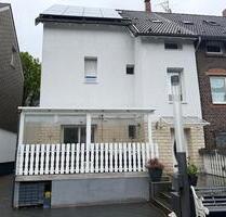 1 Familien- Doppelhaushälfte - 490.000,00&nbsp;EUR Kaufpreis, ca.&nbsp; 146,00&nbsp;m&sup2; in Herne (PLZ: 44629) Baukau