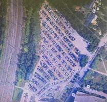 Gewerbefläche zu vermieten – 50 m² bis 25.000 m² – nur 1 €m² - Chemnitz Ebersdorf