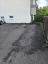 Foto - Parkplatz in Ruit zu vermieten - 50,00&nbsp;EUR Miete,