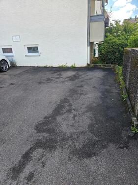 Foto - Parkplatz in Ruit zu vermieten - 50,00&nbsp;EUR Miete,