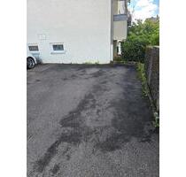 Parkplatz in Ruit zu vermieten - 50,00&nbsp;EUR Miete, in Ostfildern (PLZ: 73760)