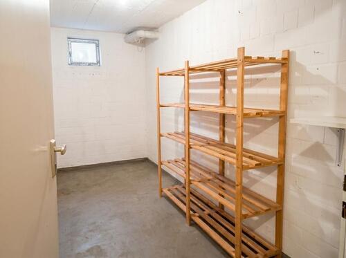 Foto - 