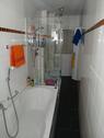 Foto - 2 Zimmer Etagenwohnung in Cham