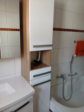 Foto - Etagenwohnung in Cham zur Miete