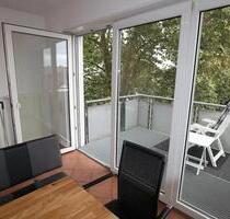 Gemütliche 2,5-Zimmer-Wohnung, barrierefrei und seniorengerecht, in Ludwigshafen-Mundenheim - Ludwigshafen am Rhein
