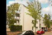 Foto - 2.5 Zimmer Dachgeschoßwohnung zur Miete in Ludwigshafen am Rhein