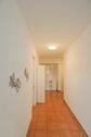 Foto - 2.5 Zimmer Dachgeschoßwohnung in Ludwigshafen am Rhein