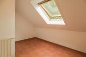 Foto - Dachgeschoßwohnung in Ludwigshafen am Rhein zur Miete