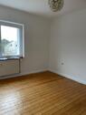 Foto - 3-Zimmer-Wohnung mit Balkon - 650,00&nbsp;EUR Kaltmiete, ca.&nbsp; 74,00&nbsp;m&sup2;
