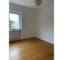 3-Zimmer-Wohnung mit Balkon - 650,00&nbsp;EUR Kaltmiete, ca.&nbsp; 74,00&nbsp;m&sup2; in Dortmund (PLZ: 44143) Brackel