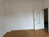 Foto - 3 Zimmer Etagenwohnung zur Miete in Dortmund