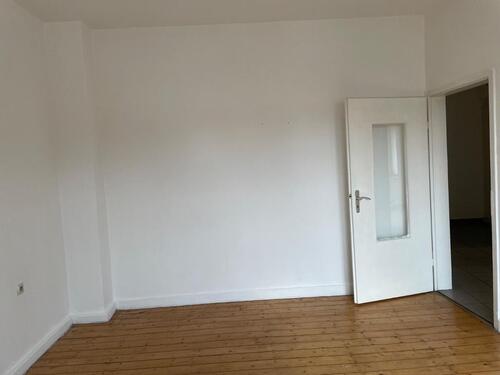 Foto - 3 Zimmer Etagenwohnung zur Miete in Dortmund