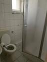 Foto - 3 Zimmer Etagenwohnung in Dortmund