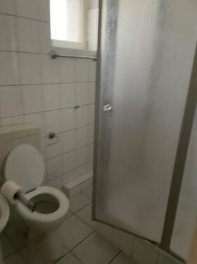 Foto - 3 Zimmer Etagenwohnung in Dortmund