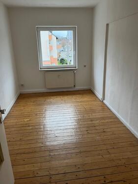 Foto - Etagenwohnung in Dortmund zur Miete