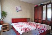 Foto - 3 Zimmer Etagenwohnung zum Kaufen in Gelsenkirchen