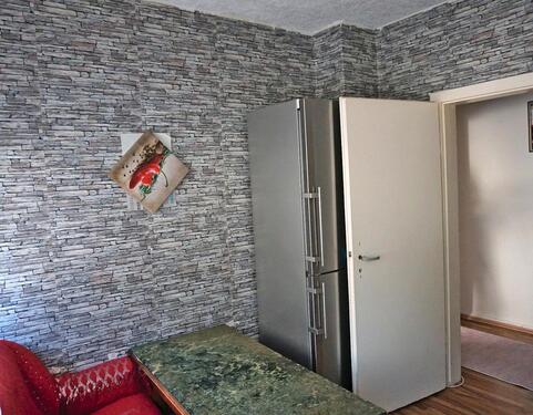 Foto - 3 Zimmer Etagenwohnung in Gelsenkirchen