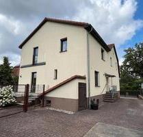 Zweifamilienhaus in Hennickendorf zu verkaufen - Rüdersdorf bei Berlin