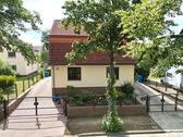 Foto - 8 Zimmer Mehrfamilienhaus, Wohnhaus zum Kaufen in Rüdersdorf bei Berlin