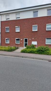Foto - Attraktive 3-Zimmer-Eigentumswohnung im Erdgeschoss