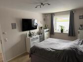 Foto - Erdgeschoßwohnung in Busdorf zum Kaufen