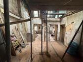 Foto - Reihenhaus in Spiesen-Elversberg zum Kaufen