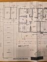 Foto - 4 Zimmer Erdgeschoßwohnung zum Kaufen in Tüßling