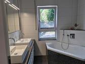 Foto - 4 Zimmer Erdgeschoßwohnung in Tüßling
