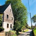 Foto - Einfamilienhaus leerstehend - 22.000,00&nbsp;EUR Kaufpreis, ca.&nbsp; 65,00&nbsp;m&sup2;