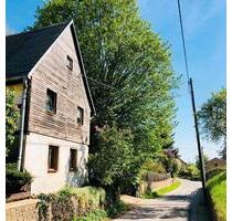 Einfamilienhaus leerstehend - 22.000,00&nbsp;EUR Kaufpreis, ca.&nbsp; 65,00&nbsp;m&sup2; in Colditz (PLZ: 04680)