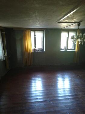 Foto - Einfamilienhaus in Colditz zum Kaufen