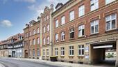 Foto - Büro zu vermieten ! - 739,00 EUR Kaltmiete, ca.  98,00 m²