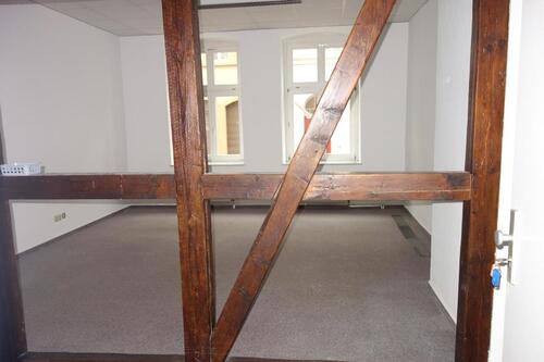 Foto - andere zur Miete in Halberstadt