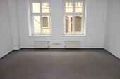 Foto - andere in Halberstadt