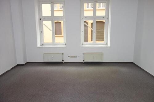 Foto - andere in Halberstadt