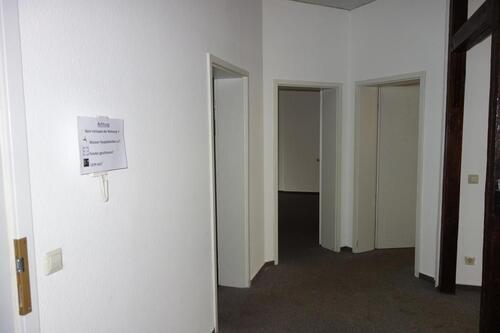 Foto - andere in Halberstadt zur Miete