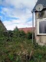 Foto - Einfamilienhaus zur Miete in Osterburg (Altmark)