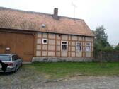 Foto - Einfamilienhaus in Osterburg (Altmark)