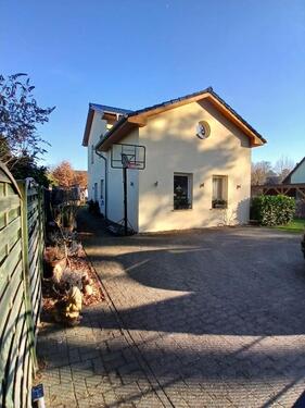 Foto - Einfamilienhaus zum Kaufen in Schorfheide