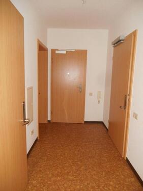 Foto - Etagenwohnung zur Miete in Bischofswerda