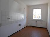 Foto - Etagenwohnung in Bischofswerda