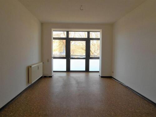 Foto - Etagenwohnung in Bischofswerda zur Miete