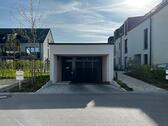 Foto - andere in Neufahrn bei Freising